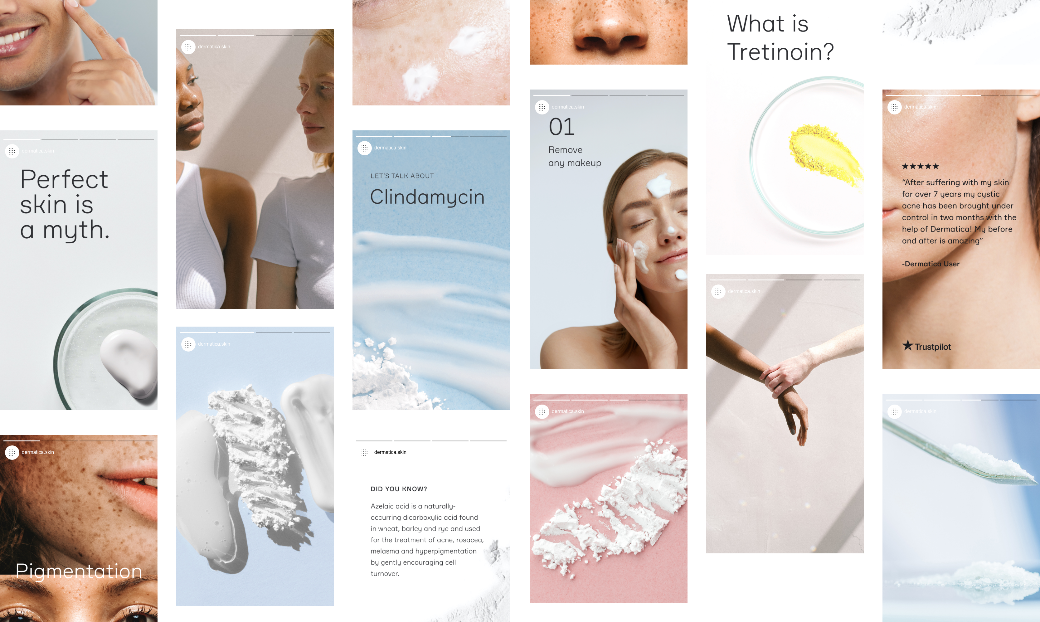 Dermatica Stories@2x