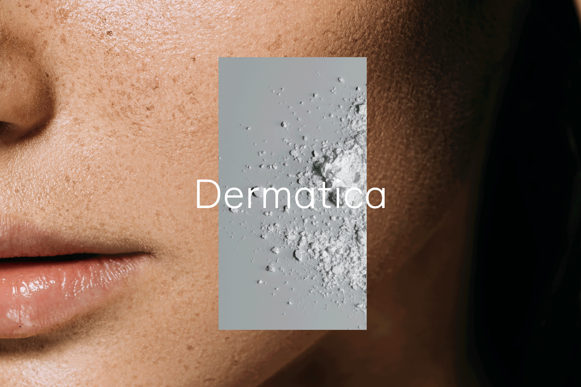 d46070_60f54954e8654009808fa1dee3797d17_mv2 (1)