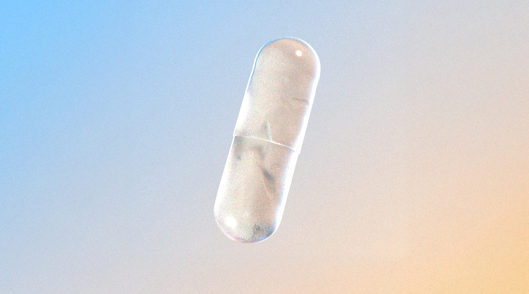 SPB_thumb_pill