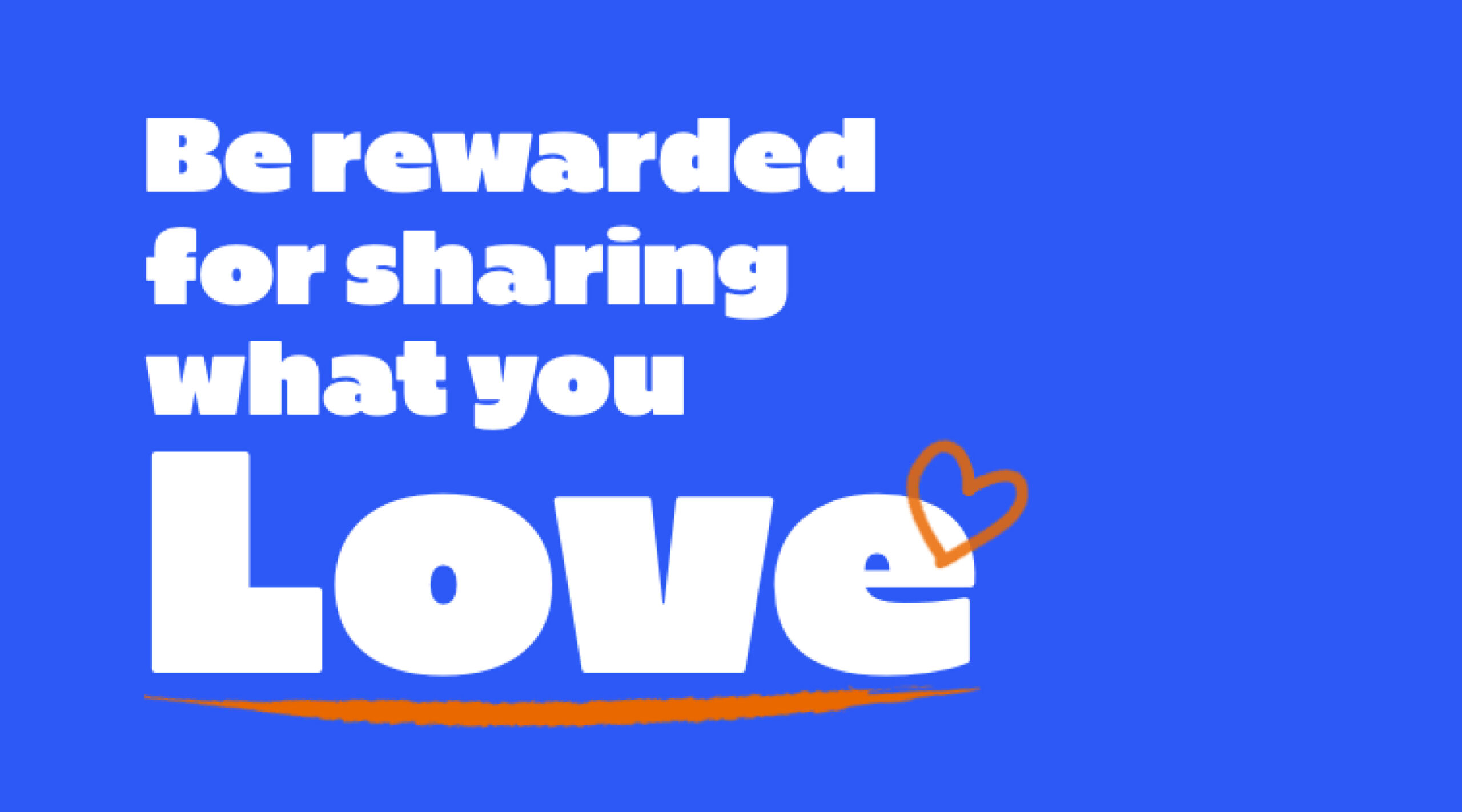 Protected: i love it