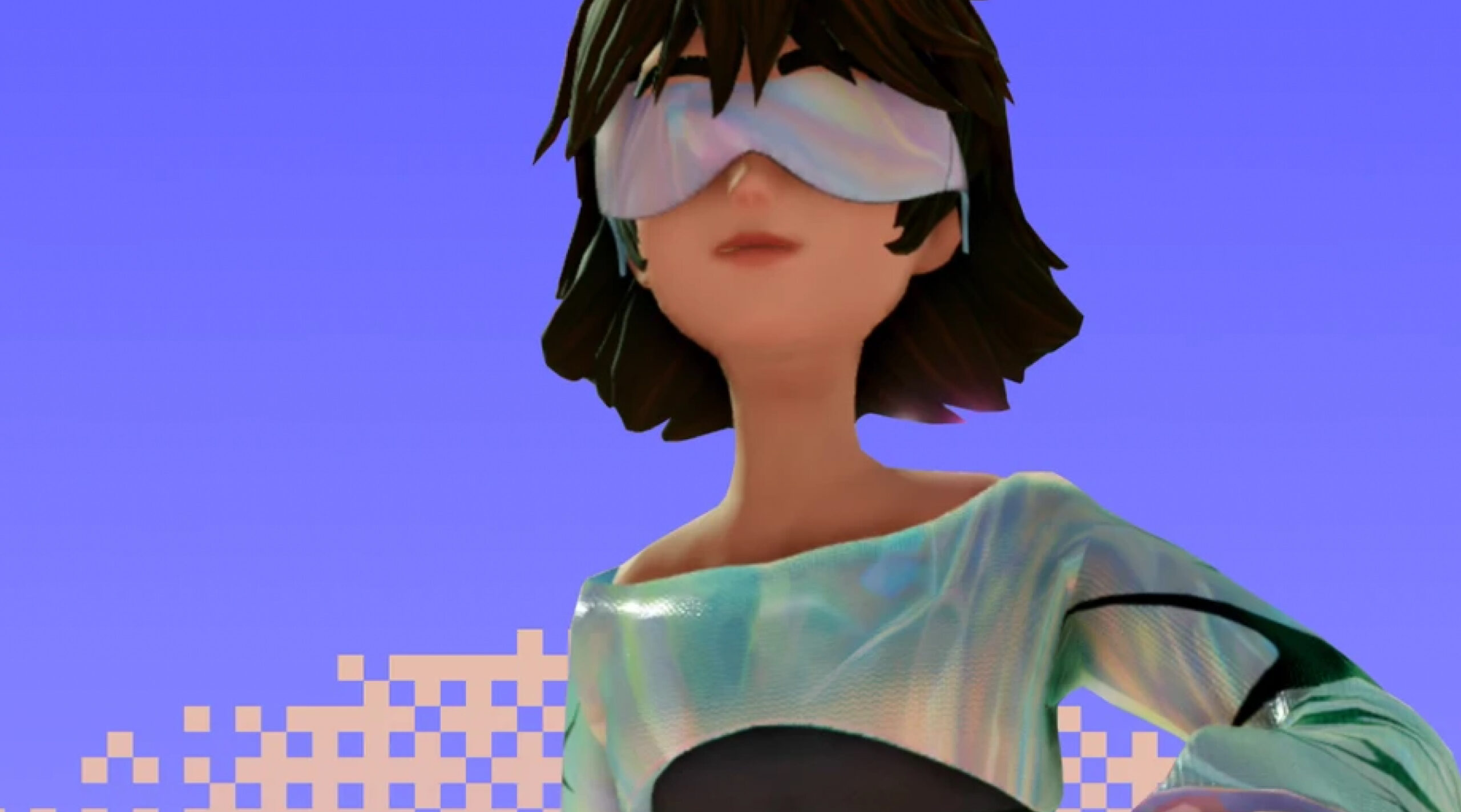 Protected: MetaMerch