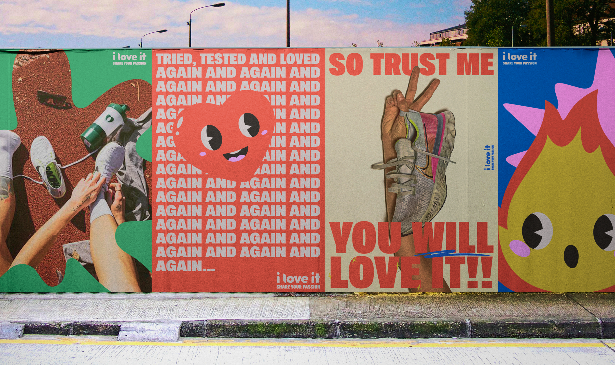 WallPoster