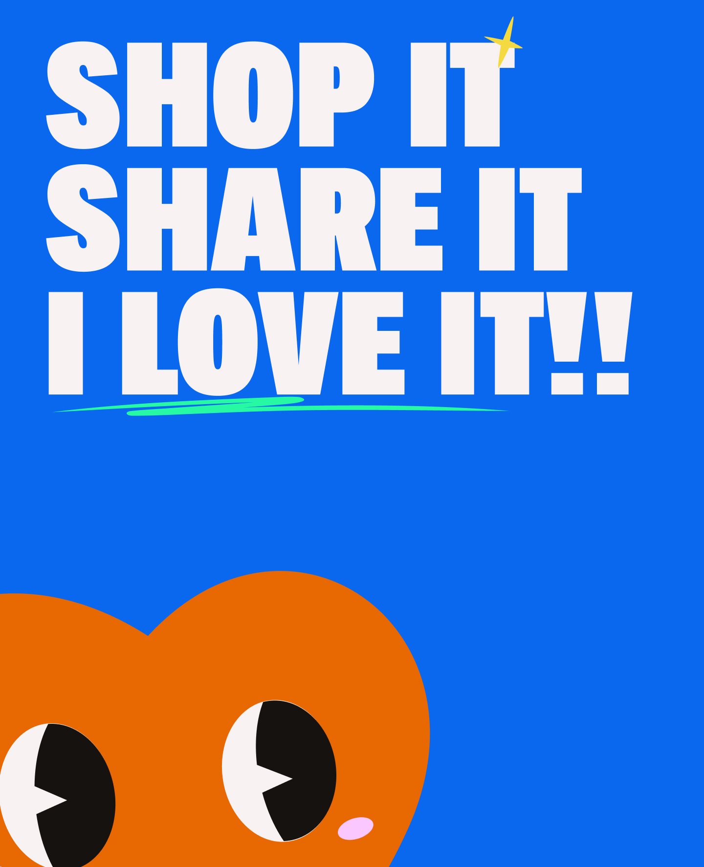 ili_poster