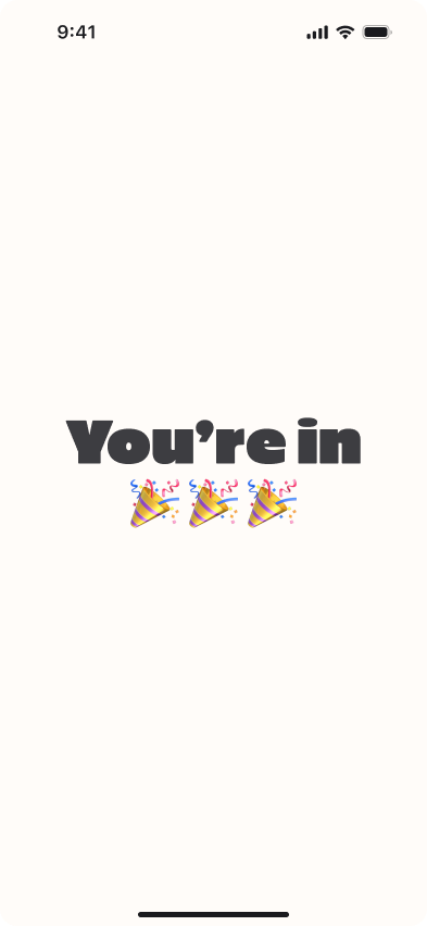 ob_10