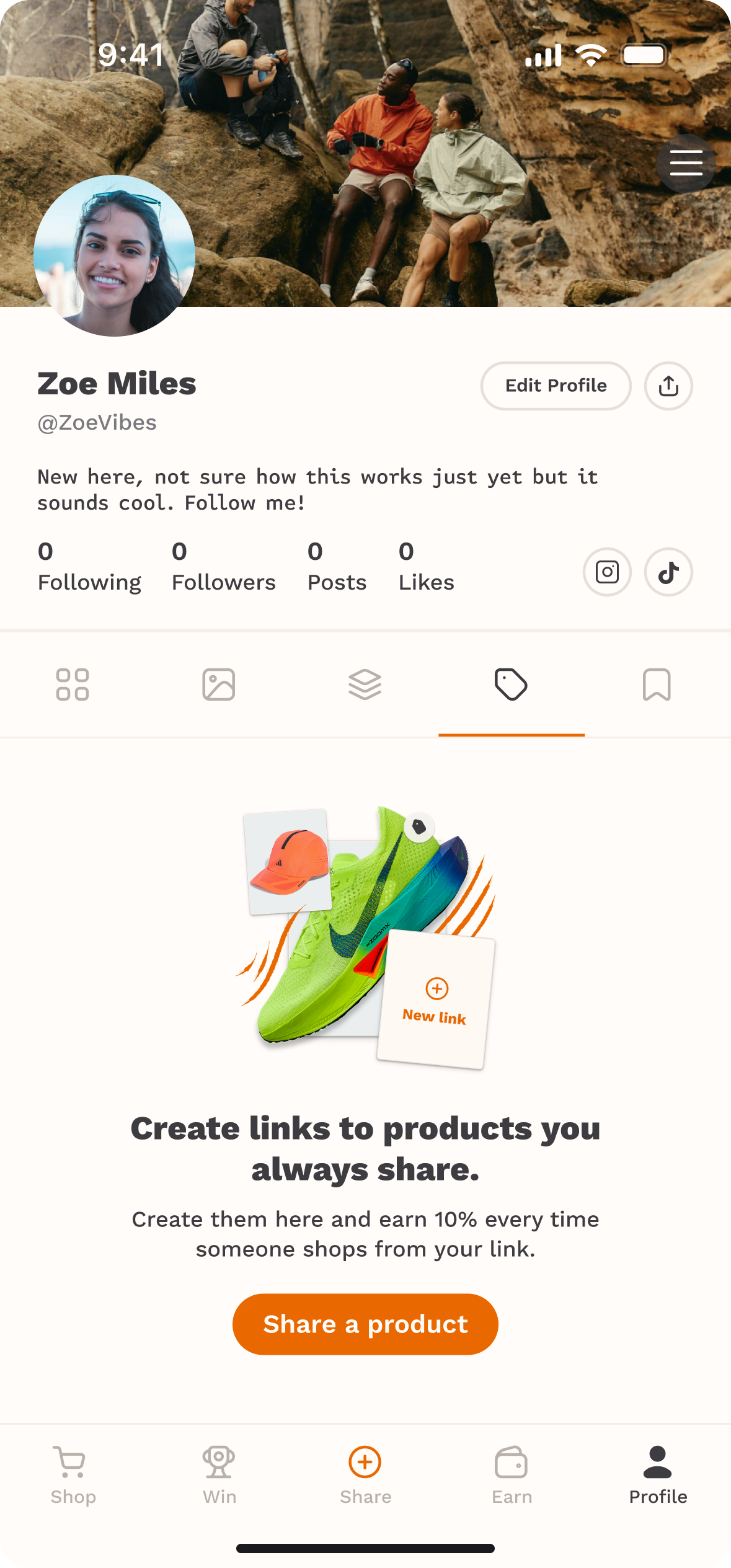 share_01