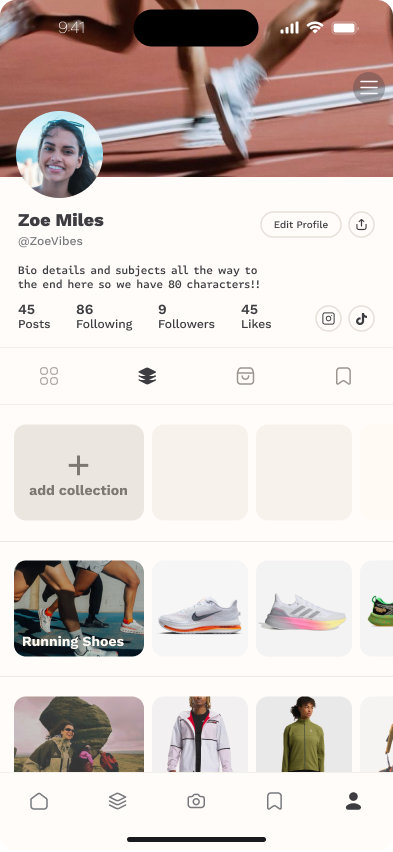 share_06
