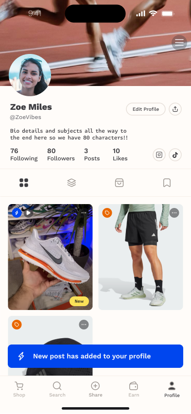 share_08