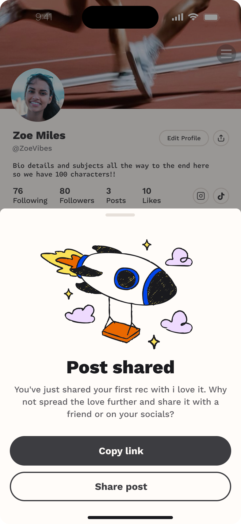 share_09