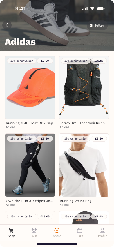 shop5